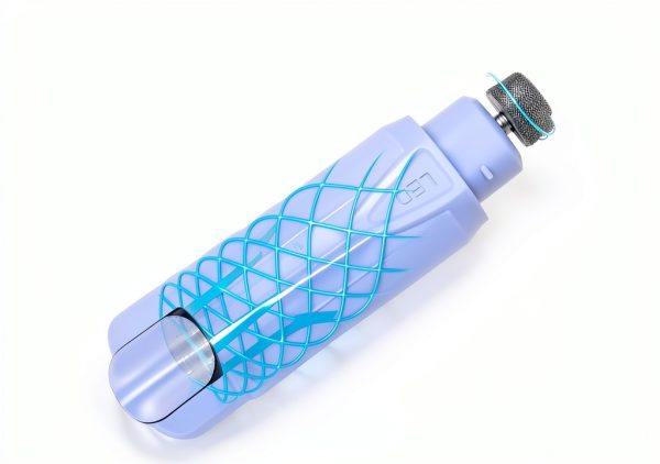 Anicuta Bird Nail Grinder Quiet Dual Speed Pet Grooming Tool-3