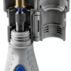 Dremel Pet Nail Grooming Sanding Band Grit Accessory-1