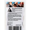 Dremel Pet Nail Grooming Sanding Band Grit Accessory-3