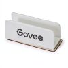 Govee Neon Rope Light Brackets Plastic Mounting Clips-1