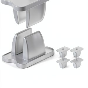 Pretwad LED Strip Mounting Clips Waterproof Neon Light-0