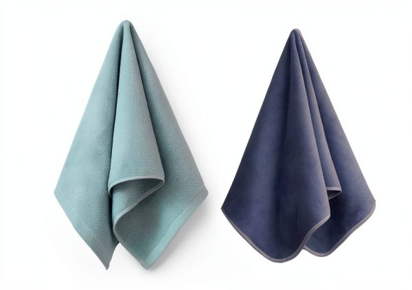 JSLZF Hedgehog Bath Kit Foldable Tub Grooming Supplies-6