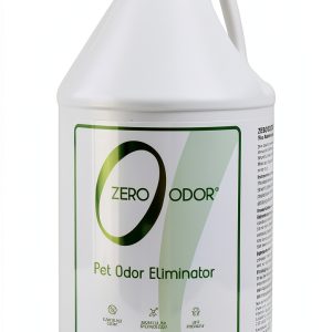 Zero Odor Pet Odor Eliminator Safe Non Toxic Formula-0