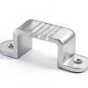 TIXIPEM Neon Light Clips Plastic Mounting 16x19mm-2