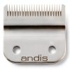 Andis Replacement Blade Carbon Steel Pet Grooming Clipper-0