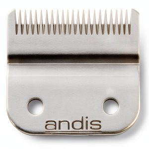 Andis Replacement Blade Carbon Steel Pet Grooming Clipper-0