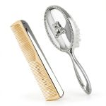 Creative Gifts Small Animal Comb Pet Grooming Tool-0