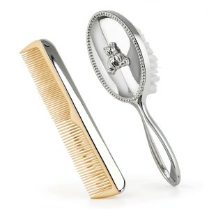Creative Gifts Small Animal Comb Pet Grooming Tool-0