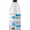 Miracle Care Waterless Bath Ferrets Small Animals Deodorizer-2