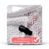 LUKHMELF Rabbit Nail Clippers LED Light Pet Grooming Tool-3
