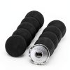 Dremel Pet Nail Grooming Sanding Band Grit Accessory-2