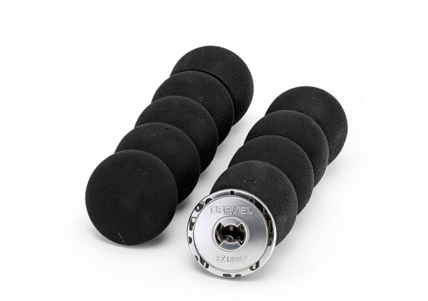 Dremel Pet Nail Grooming Sanding Band Grit Accessory-2