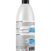 Miracle Care Waterless Bath Ferrets Small Animals Deodorizer-1