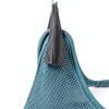 Copfeu Rabbit Grooming Hammock Harness Nail Trimming Aid-7