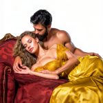 Historical Regency Fiction by Cobalt Fairy LLC 0.99-0