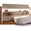 StarlandLed V‑Shape LED Channel 2m Warm White-5