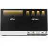 StarlandLed V‑Shape LED Channel 2m Warm White-6