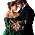 Brides of Scandal Book 3 Cobalt Fairy Kindle eBook-0