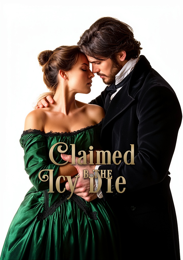 Reader enjoying Brides of Scandal on a Kindle device