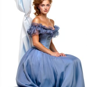 The Wild Brides Book 8 Regency Romance Kindle by Cobalt Fairy-0