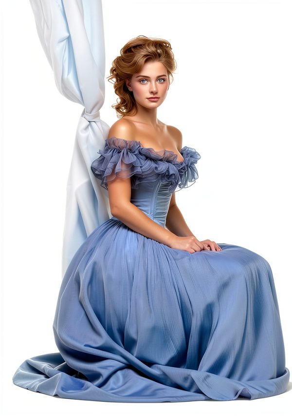 The Wild Brides Book 8 Regency Romance Kindle by Cobalt Fairy-0