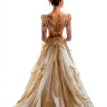 The Dukes of Ironheart Hall Book 3 Kindle Historical Regency Romance-0