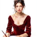 Regal Quill Romance Kindle eBook Noble Gentlemen Ton 449‑Page-0