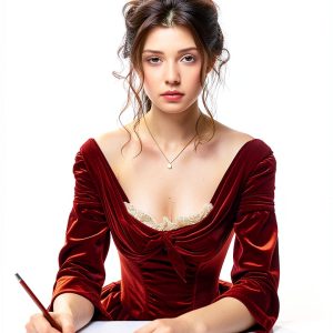 Regal Quill Romance Kindle eBook Noble Gentlemen Ton 449‑Page-0