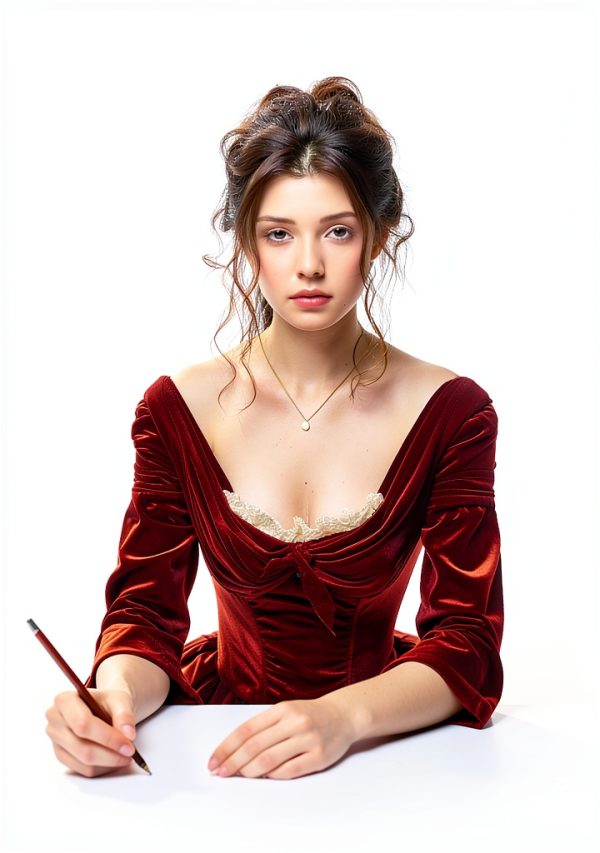 Regal Quill Romance Kindle eBook Noble Gentlemen Ton 449‑Page-0