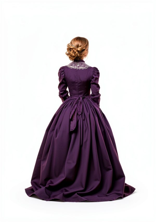 Historical Regency Romance eBook by Amazon Affairs of Honor Book 4-0