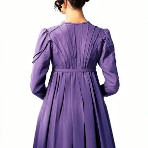 Bridgertons Book 5 Kindle Edition by Avon Regency Romance eBook-0