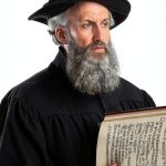 History of Protestantism Kindle by Wipf and Stock – 181 Page Study-0