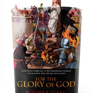History of Protestantism Princeton University Press eBook-0