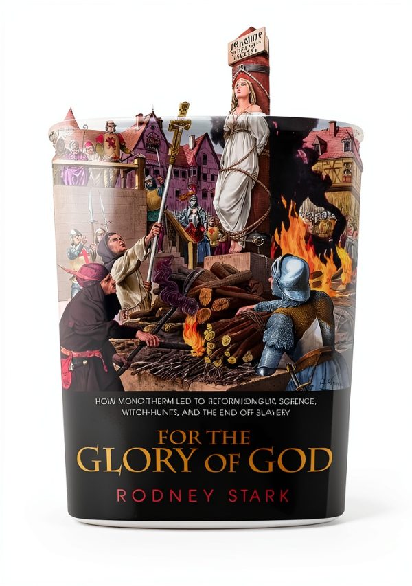 History of Protestantism Princeton University Press eBook-0
