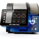 BIGTREETECH Panda Touch 5" for Bambu Lab 3D Printers – Multi‑Printer &-0